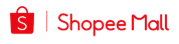 Shopee